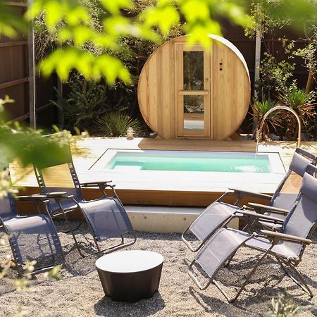 Hotel Fuji Yamanashi  Eksteriør billede