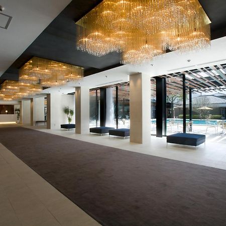 Hotel Fuji Yamanashi  Eksteriør billede