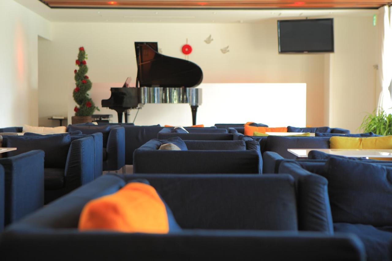 Hotel Fuji Yamanashi  Eksteriør billede