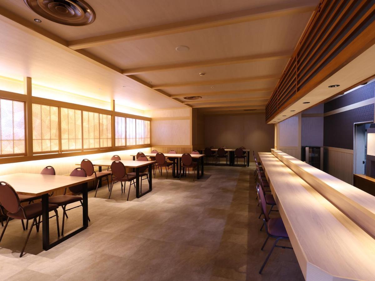 Hotel Fuji Yamanashi  Eksteriør billede