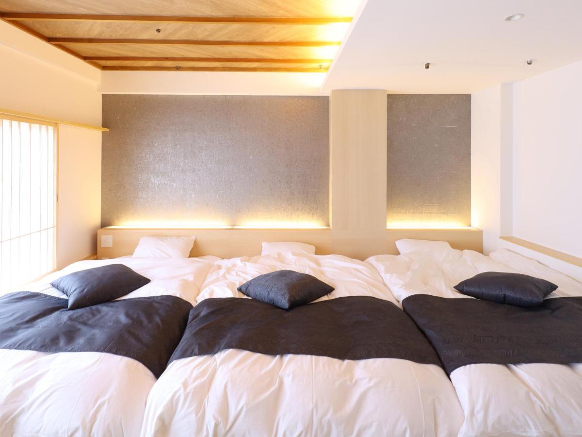 Hotel Fuji Yamanashi  Eksteriør billede
