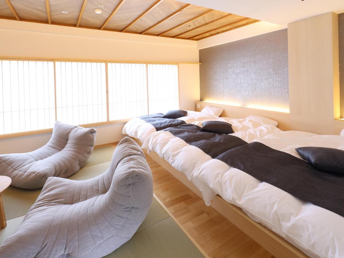 Hotel Fuji Yamanashi  Eksteriør billede