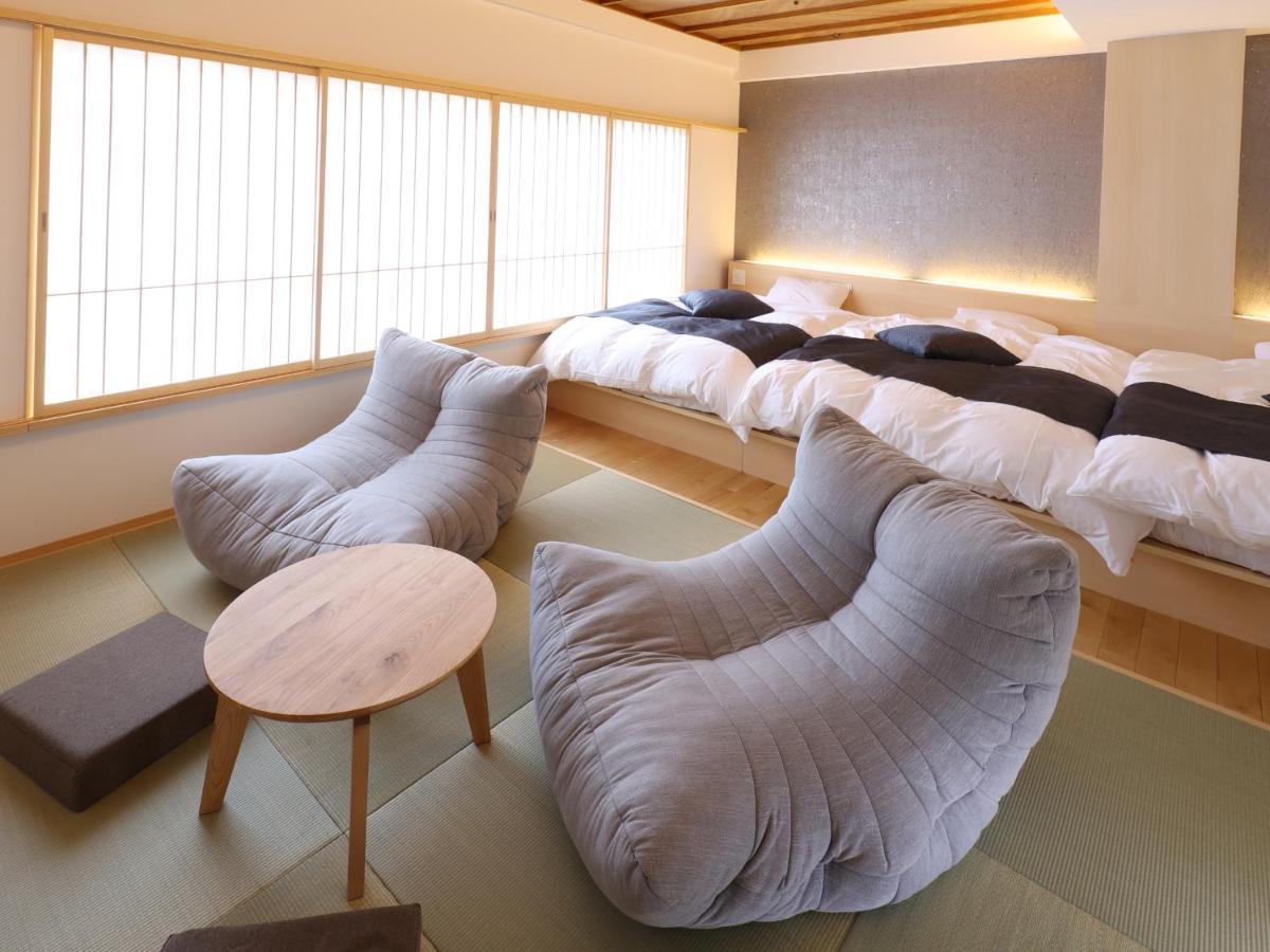 Hotel Fuji Yamanashi  Eksteriør billede